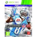Madden NFL 13 (Xbox 360)(Pwned) - Electronic Arts / EA Sports 130G