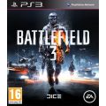Battlefield 3 (PS3)(Pwned) - Electronic Arts / EA Games 120G