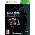 Mass Effect Trilogy (Xbox 360)(Pwned) - Electronic Arts / EA Games 300G