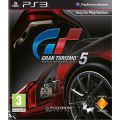 Gran Turismo 5 (PS3)(Pwned) - Sony (SIE / SCE) 120G
