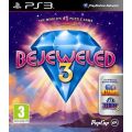 Bejeweled 3 (PS3)(Pwned) - Electronic Arts / EA Games 120G