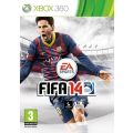 FIFA 14 (Xbox 360)(New) - Electronic Arts / EA Sports 130G