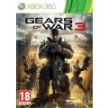 Gears of War 3 (Xbox 360)(Pwned) - Microsoft / Xbox Game Studios 130G