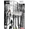 Resident Evil 4: Wii Edition (Wii)(Pwned) - Capcom 130G