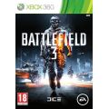 Battlefield 3 (Xbox 360)(Pwned) - Electronic Arts / EA Games 130G