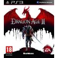 Dragon Age II (PS3)(Pwned) - Electronic Arts / EA Games 120G