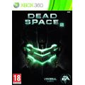 Dead Space 2 (Xbox 360)(Pwned) - Electronic Arts / EA Games 130G