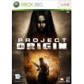 F.E.A.R. 2: Project Origin (Xbox 360)(Pwned) - Warner Bros. Interactive Entertainment 130G