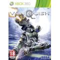 Vanquish (Xbox 360)(Pwned) - SEGA 130G