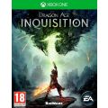 Dragon Age: Inquisition (Xbox One)(Pwned) - Electronic Arts / EA Games 120G