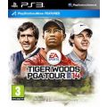 Tiger Woods PGA Tour 14 (PS3)(Pwned) - Electronic Arts / EA Sports 120G