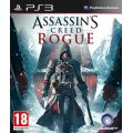 Assassin's Creed: Rogue (PS3)(Pwned) - Ubisoft 120G