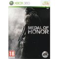 Medal of Honor (2010)(Xbox 360)(Pwned) - Electronic Arts / EA Games 130G