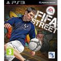 FIFA Street 4 (2012)(PS3)(Pwned) - Electronic Arts / EA Sports 120G