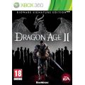 Dragon Age II: Bioware Signature Edition (Xbox 360)(Pwned) - Electronic Arts / EA Games 130G