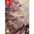 Brigandine: The Legend of Runersia - Collector's Edition (NS / Switch)(New) - Numskull Games 1500G