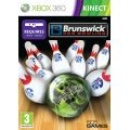 Brunswick Pro Bowling (Xbox 360)(Pwned) - 505 Games 130G