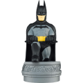 Cable Guys Phone & Controller Holder - Batman (New) - Exquisite Gaming 1000G