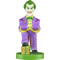 Cable Guys Phone & Controller Holder - Batman - Joker (New) - SK 1000G