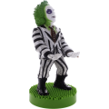 Cable Guys Phone & Controller Holder - Beetlejuice (New) - Exquisite Gaming 1000G