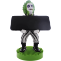 Cable Guys Phone & Controller Holder - Beetlejuice (New) - Exquisite Gaming 1000G
