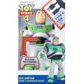 Cable Guys Phone & Controller Holder - Toy Story: Buzz Lightyear (New) - Exquisite Gaming 1000G