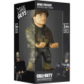 Cable Guys Phone & Controller Holder - Call of Duty: WWII Private (New) - Exquisite Gaming 1000G