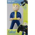 Cable Guys Phone & Controller Holder - Fallout: Vault Boy 111 (New) - Exquisite Gaming 1000G