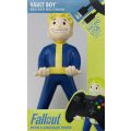 Cable Guys Phone & Controller Holder - Fallout: Vault Boy 111 (New) - Exquisite Gaming 1000G