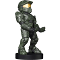 Cable Guys Phone & Controller Holder - Halo - Master Chief (New) - SK 1000G
