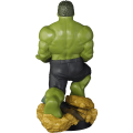 Cable Guys Phone & Controller Holder - Marvel Avengers: Infinity War - Hulk XL (New) - Exquisite