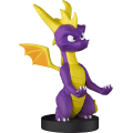 Cable Guys Phone & Controller Holder - Spyro the Dragon (New) - Exquisite Gaming 1000G