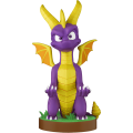 Cable Guys Phone & Controller Holder - Spyro the Dragon (New) - Exquisite Gaming 1000G