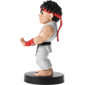 Cable Guys Phone & Controller Holder - Street Fighter - Ryu (New) - Exquisite Gaming 1000G