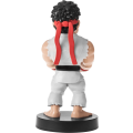 Cable Guys Phone & Controller Holder - Street Fighter - Ryu (New) - Exquisite Gaming 1000G