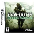 Call of Duty 4: Modern Warfare (NTSC/U)(NDS)(Pwned) - Activision 110G