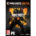 Call of Duty: Black Ops 4 [Digital Code](PC)(New) - Activision