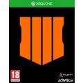 Call of Duty: Black Ops 4 (Xbox One)(New) - Activision 90G