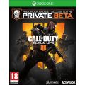 Call of Duty: Black Ops 4 (Xbox One)(New) - Activision 90G