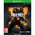 Call of Duty: Black Ops 4 (Xbox One)(Pwned) - Activision 90G
