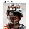 Call of Duty: Black Ops - Cold War (PS5)(Pwned) - Activision 90G