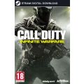 Call of Duty: Infinite Warfare [Digital Code](PC)(New) - Activision