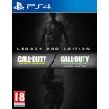 Call of Duty: Infinite Warfare - Legacy Pro Edition (PS4)(Pwned) - Activision 90G