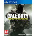 Call of Duty: Infinite Warfare (PS4)(Pwned) - Activision 90G