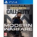 Call of Duty: Modern Warfare (2019)(PS4)(Pwned) - Activision 90G