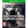Call of Duty: Modern Warfare (2019)(Xbox One)(New) - Activision 120G