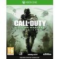 Call of Duty: Modern Warfare - Remastered (Xbox One)(Pwned) - Activision 120G
