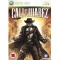 Call of Juarez (Xbox 360)(Pwned) - Ubisoft 130G