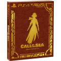 Call of the Sea - Norah's Diary Edition (PS4)(New) - Meridiem Games 250G