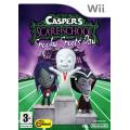 Casper's Scare School: Spooky Sports Day (Wii)(Pwned) - Blast! Entertainment 130G